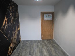 Parduodamas butas Partizanų g. 142, Dainavoje, Kaune, 62 kv.m ploto, 3 kambariai