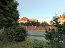 Nuomojamas butas Pašilės g. 19, Dainavoje, Kaune, 37 kv.m ploto, 2 kambariai