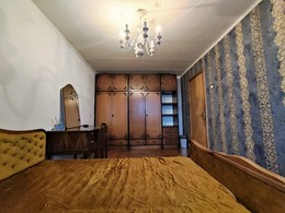 Nuomojamas butas Savanorių pr. 151, Žaliakalnyje, Kaune, 18 kv.m ploto, 1 kambariai
