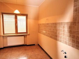 Parduodamas butas Vandžiogalos pl. 45, Sargėnuose, Kaune, 57.85 kv.m ploto, 2 kambariai