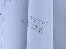 Parduodamas namas Kalno  47, Pašilių k., 90.95 kv.m ploto, 1 aukštai