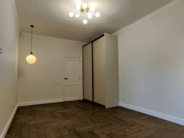 Nuomojamas butas Karaliaus Mindaugo pr. 31, Centre, Kaune, 55 kv.m ploto, 2 kambariai