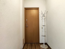 Nuomojamas butas Ašigalio g. 55, Eiguliuose, Kaune, 34 kv.m ploto, 1 kambariai