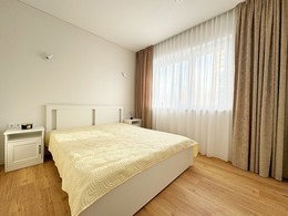 Nuomojamas butas Žeimenos g. 82A, Eiguliuose, Kaune, 47 kv.m ploto, 2 kambariai