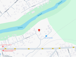 Parduodamas sklypas Keisūnų g. 33, Pabradėje, 17.1 a ploto