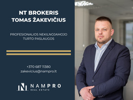 Parduodamas sklypas Kapitulščiznos k., 214 a ploto