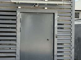 Parduodamos patalpos Priegliaus g., Pilaitėje, Vilniuje, 6 kv.m ploto